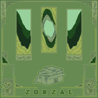 zorzal