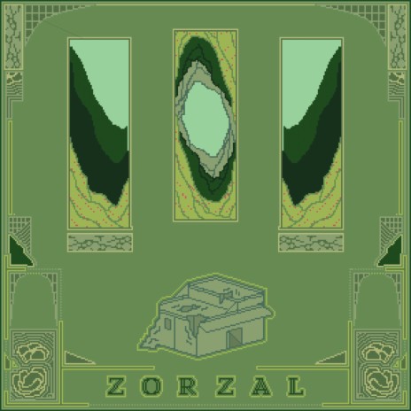 zorzal | Boomplay Music