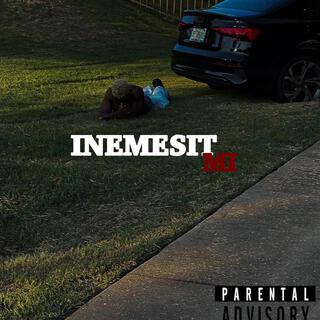 Inemesit Mi lyrics | Boomplay Music