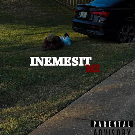 Inemesit Mi | Boomplay Music