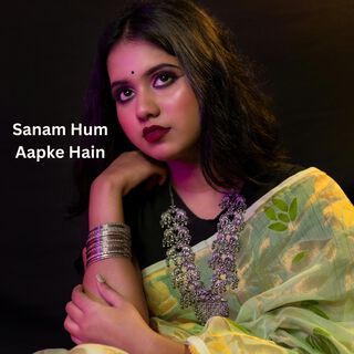 Sanam Hum Aapke Hain