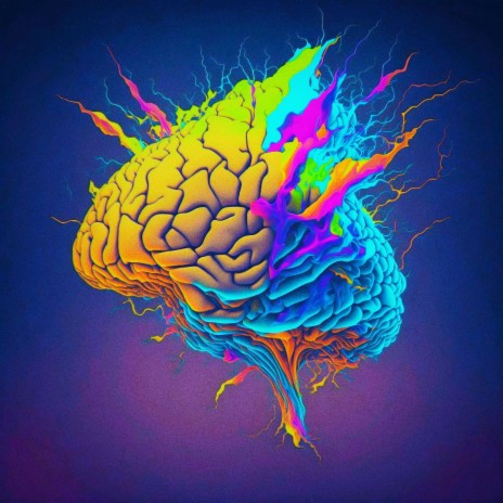 Fix My Brain | Boomplay Music
