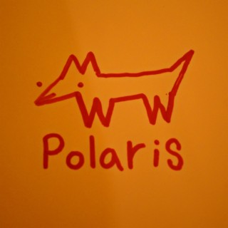 Polaris