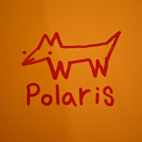 Polaris | Boomplay Music