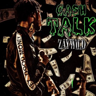 Cash Talk