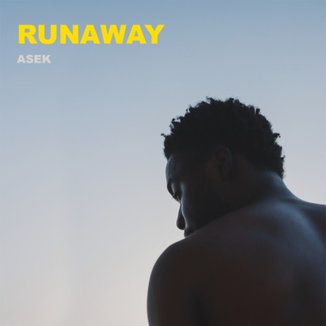 Runaway | Boomplay Music