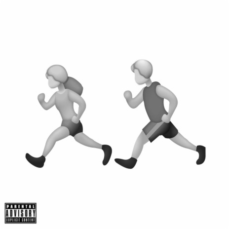 Running Away | Boomplay Music