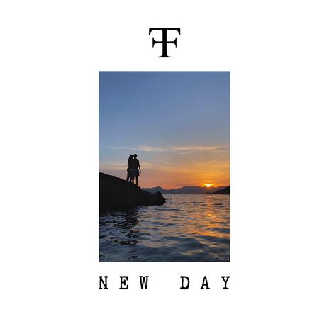 New Day ft. Gelazza | Boomplay Music