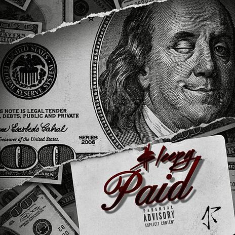 Paid | Boomplay Music