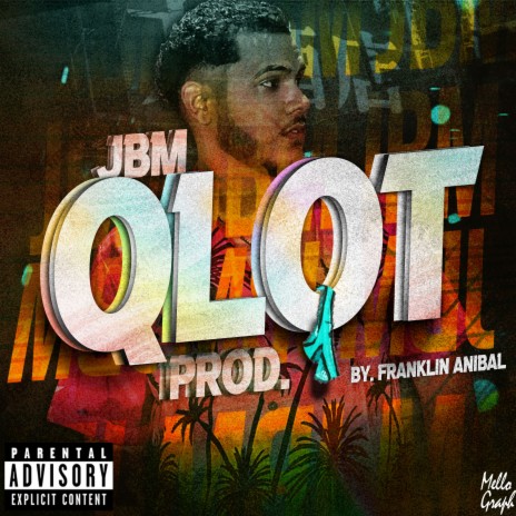 Qlot | Boomplay Music