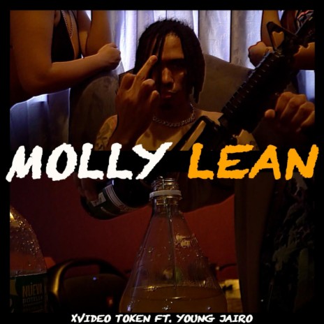 Molly Lean ft. Young Jairo