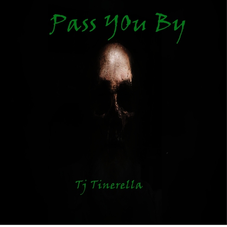 Pass You By | Boomplay Music