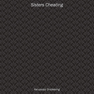 Sisters Cheating