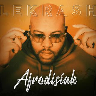 AFRODISIAK