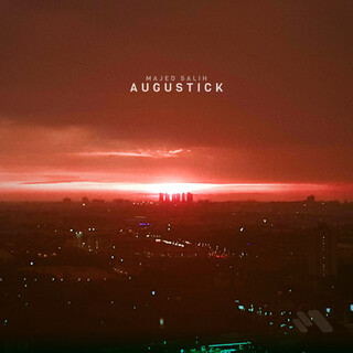 Augustick