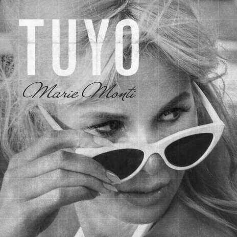 Tuyo | Boomplay Music