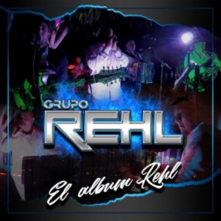 Grupo Rehl