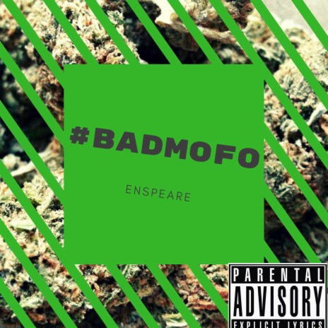 BadMoFo | Boomplay Music