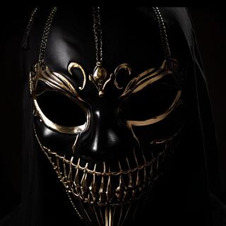 Black Mask