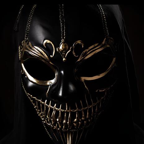 Black Mask | Boomplay Music