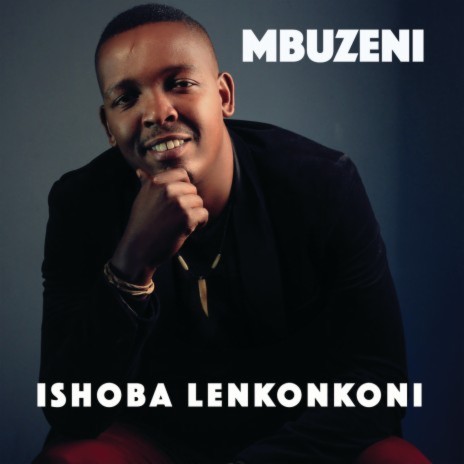 Ishoba Lenkonkoni ft. Shwi Nomtekhala | Boomplay Music