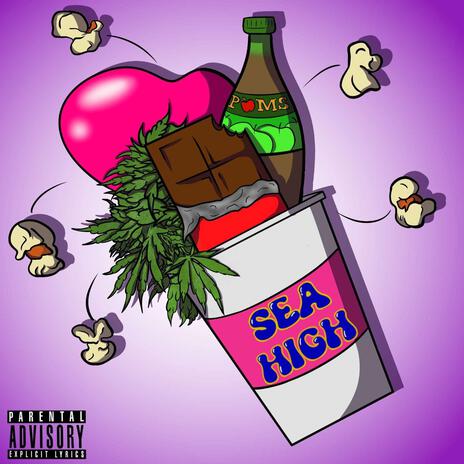 High | Boomplay Music