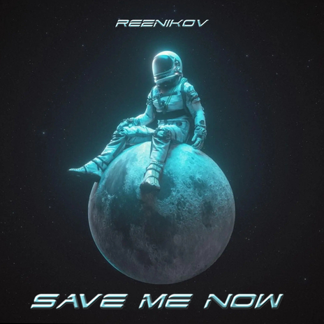 Save Me Now | Boomplay Music