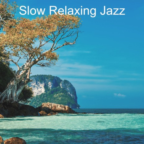 Smooth Jazz Guitar - Background for Working from Home | Boomplay Music