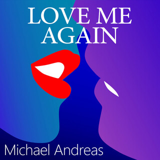 Love Me Again