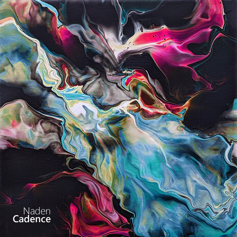 Cadence | Boomplay Music