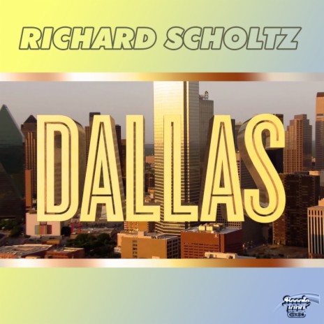 Dallas (Original Mix) | Boomplay Music