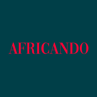 Africando