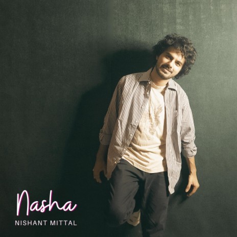 Nasha (Instrumental) | Boomplay Music