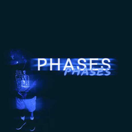 phases | Boomplay Music