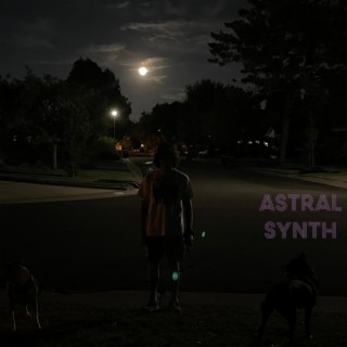 Astral Synth