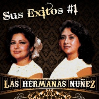 Las Hermanas Nuñez