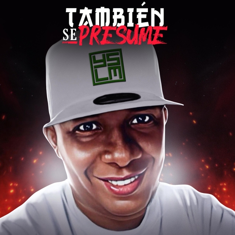 Tambien Se Presume | Boomplay Music