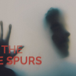 The Spurs