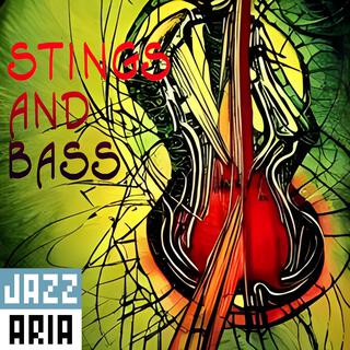 Stings and Bass