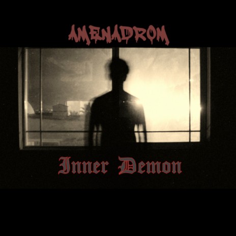 Inner Demon | Boomplay Music