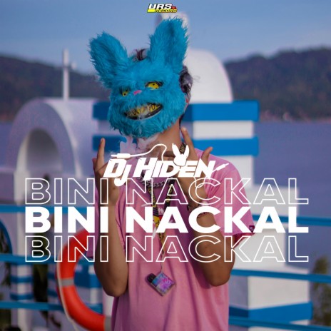 Bini Nackal | Boomplay Music