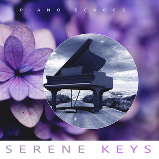 Serene Keys