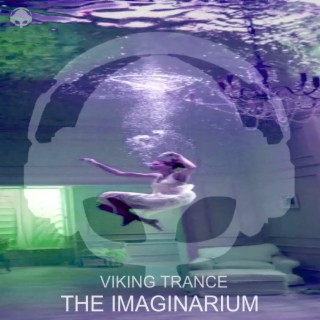 The Imaginarium