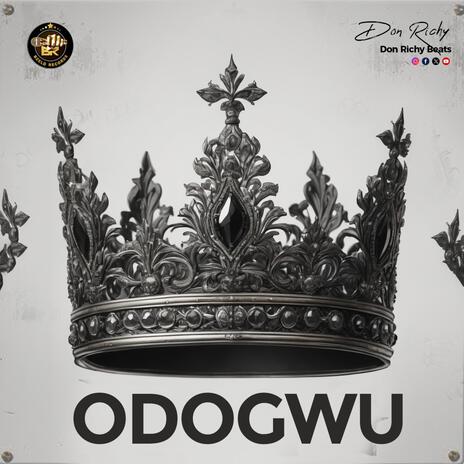 Odogwu | Boomplay Music