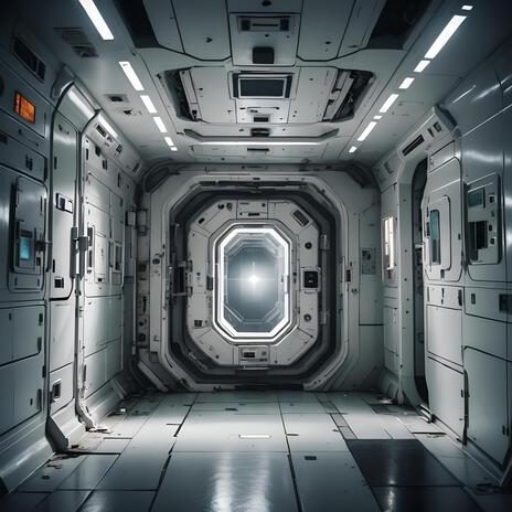 Airlock (Non-Slowed Version) | Boomplay Music