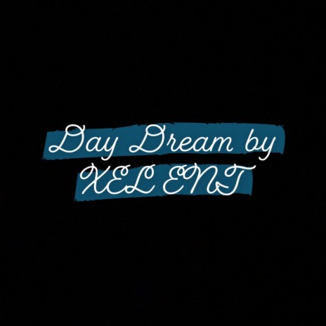 Day Dream (Instrumental)