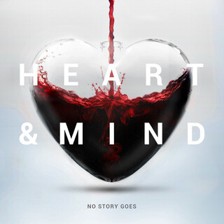 Heart & Mind