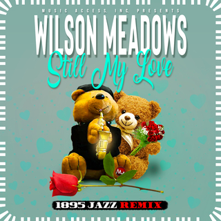 Still My Love (1895 Jazz Remix)