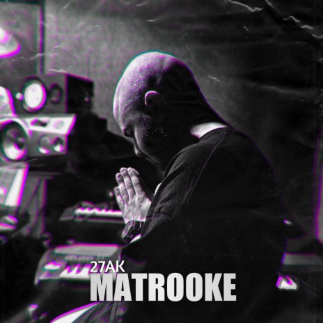 Matrooke | Boomplay Music