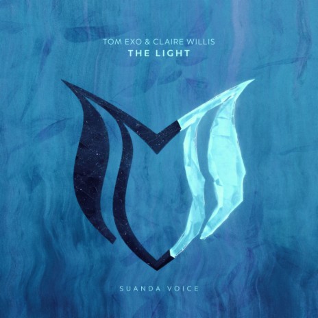 The Light (Original Mix) ft. Claire Willis